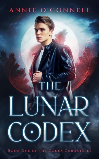 Lunar Codex