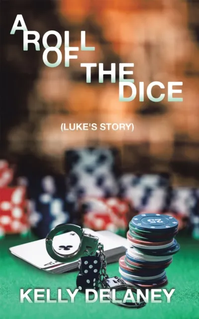 Roll of the Dice