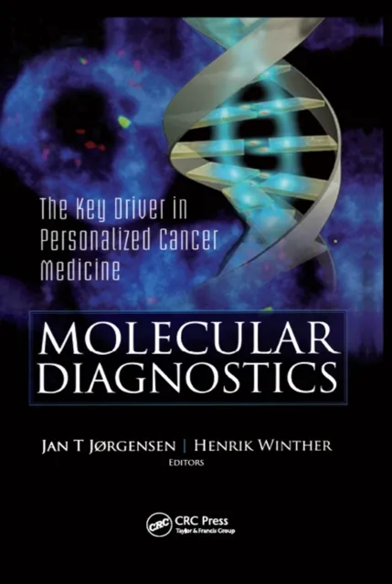 Molecular Diagnostics