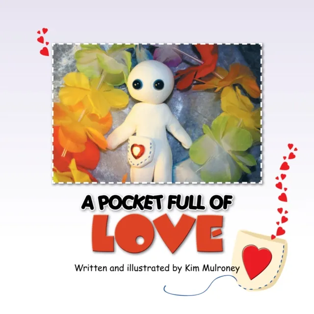 Pocket Full of Love