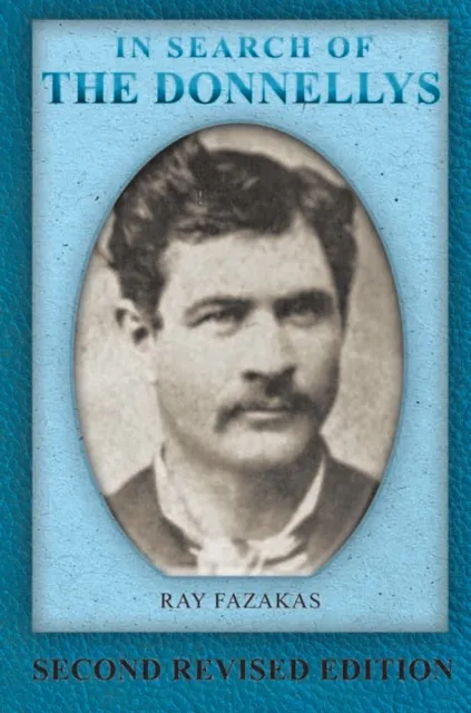 In Search of the Donnellys