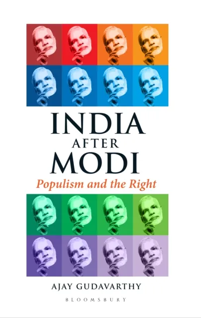 India After Modi : Populism and the Right