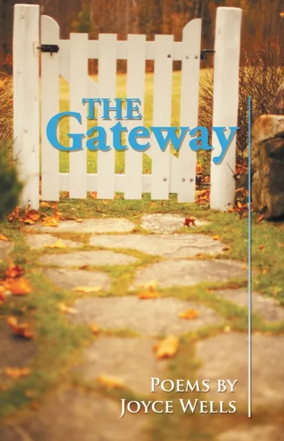 Gateway