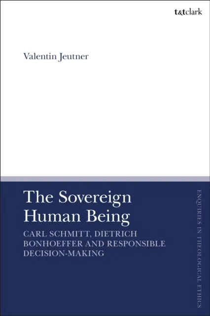 Sovereign Human Being