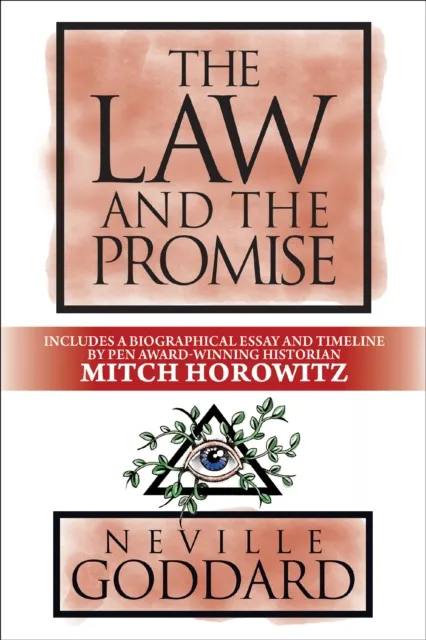 Law and the Promise