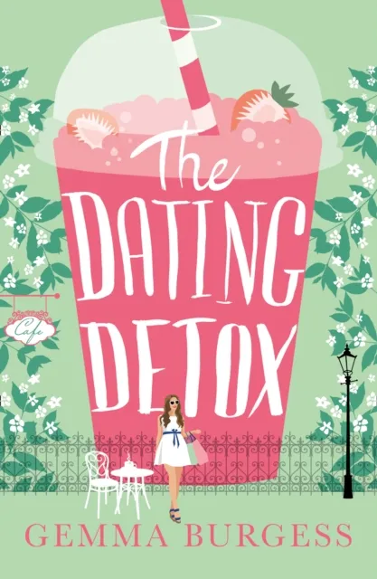Dating Detox