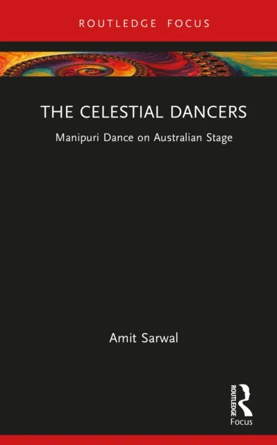 Celestial Dancers