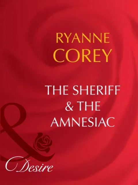 Sheriff & The Amnesiac