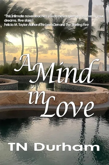 Mind in Love