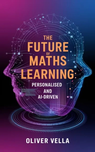 Future of Maths Learning