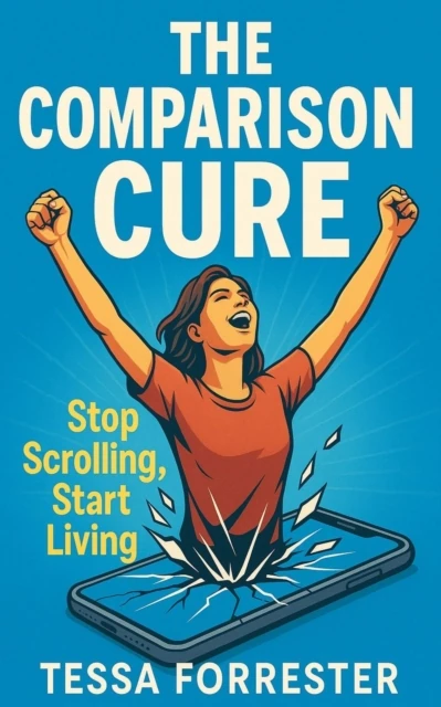 Comparison Cure