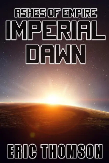Imperial Dawn