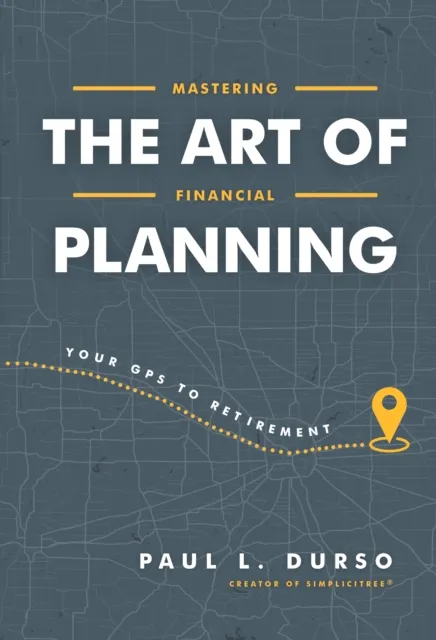Mastering the Art of Financial Planning