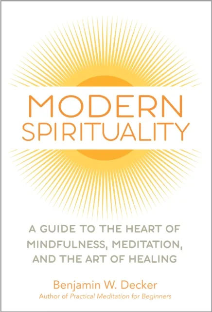 Modern Spirituality