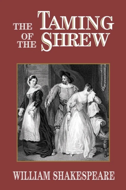 Taming of the Shrew