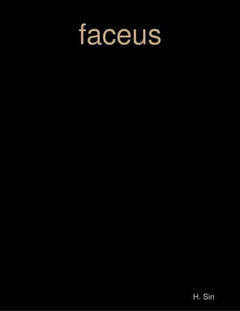 Faceus