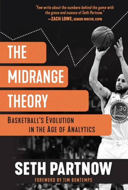 Midrange Theory
