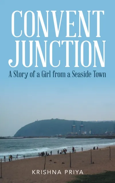 Convent Junction