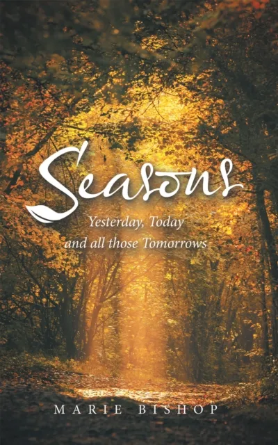 Seasons
