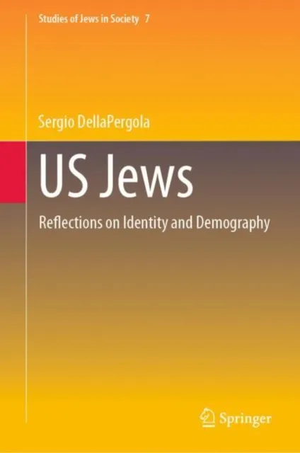 US Jews