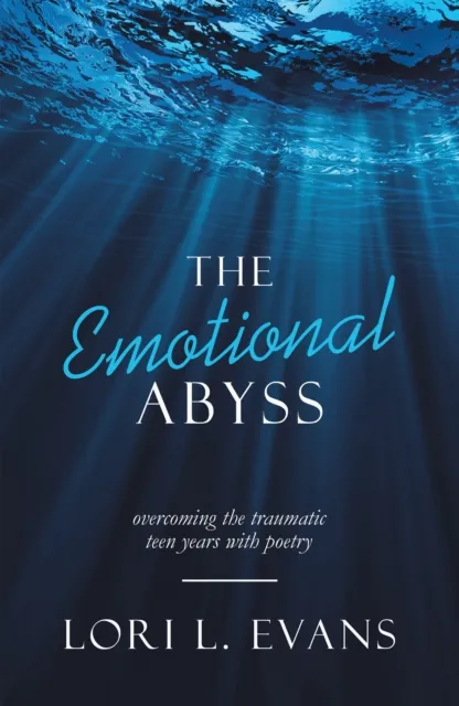 Emotional Abyss