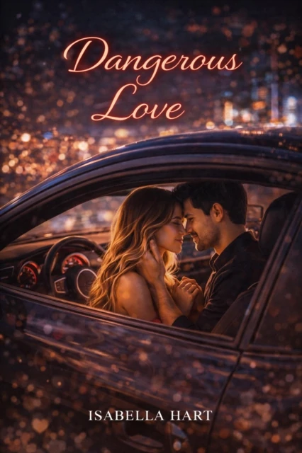 Dangerous Love