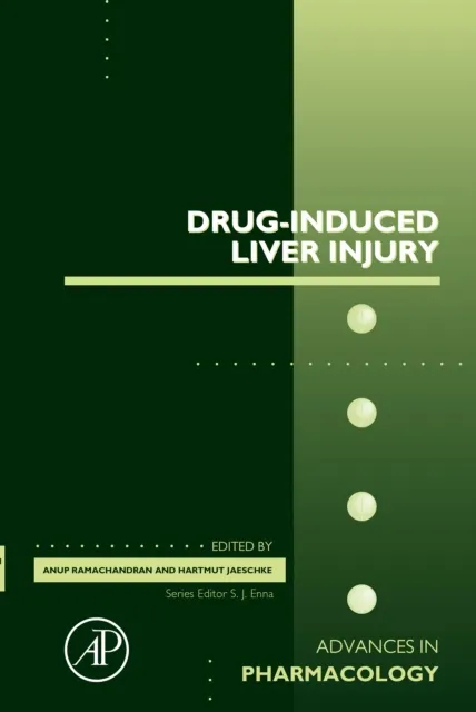 Drug-Induced Liver Injury