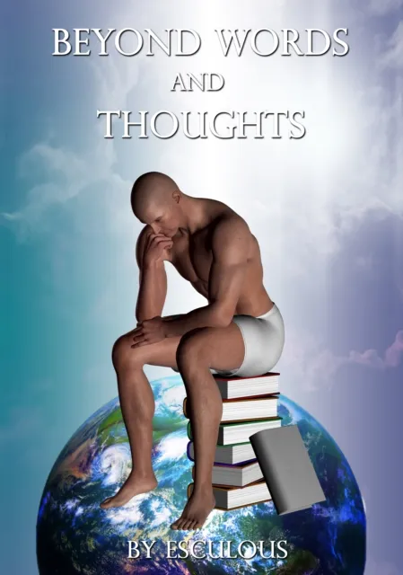 Beyond Words and Thoughts