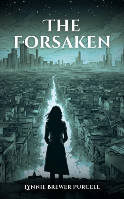 Forsaken