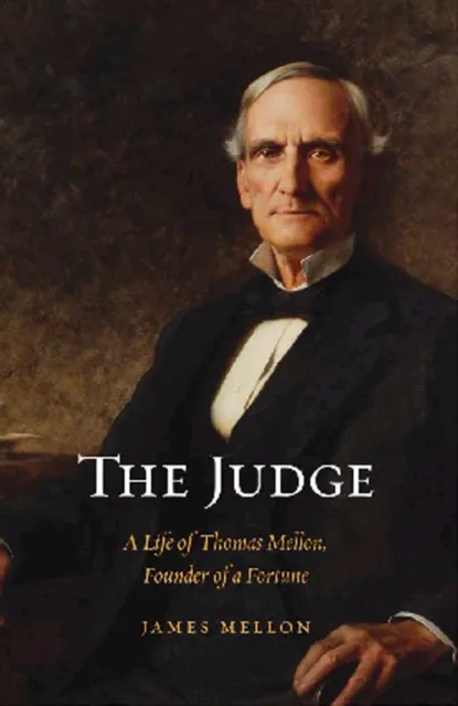 Judge