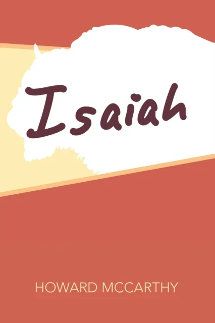 Isaiah