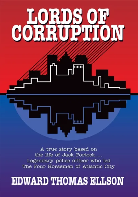 Lords of Corruption