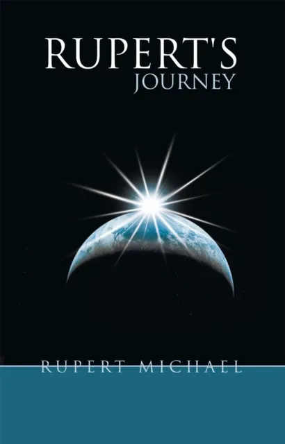 Rupert's Journey