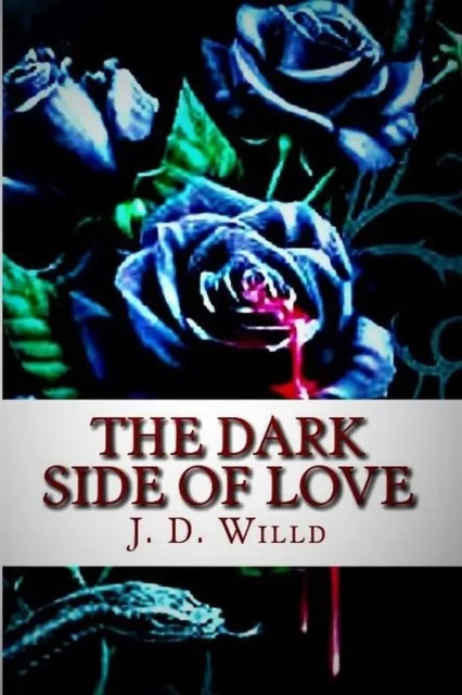 Dark Side of Love