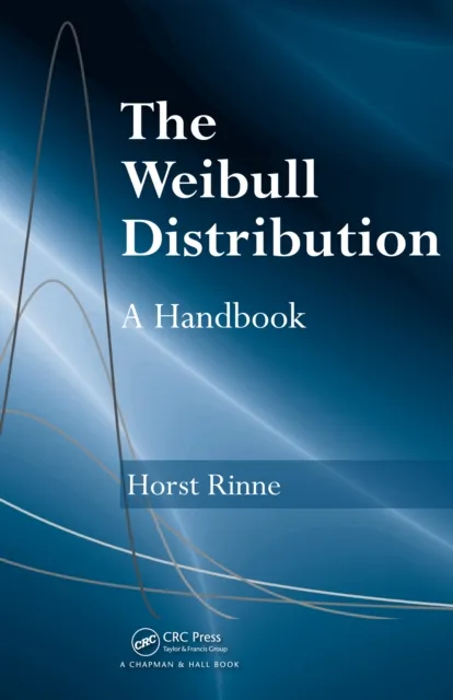 Weibull Distribution