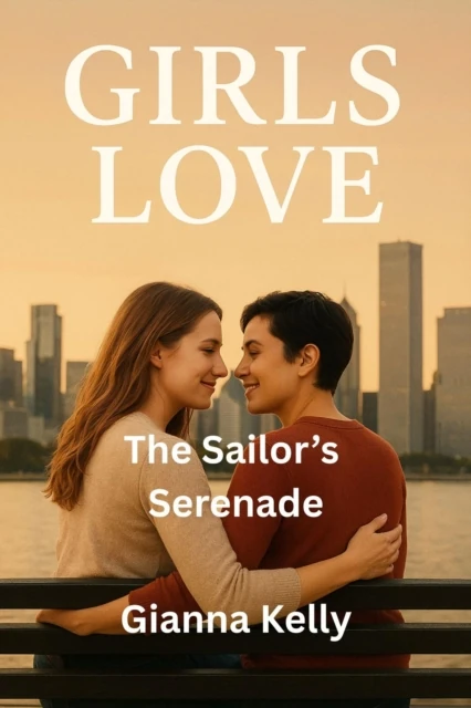 Sailor's Serenade