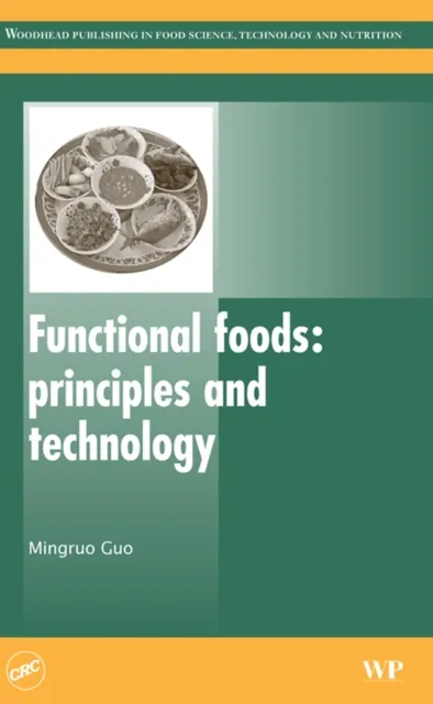 Functional Foods