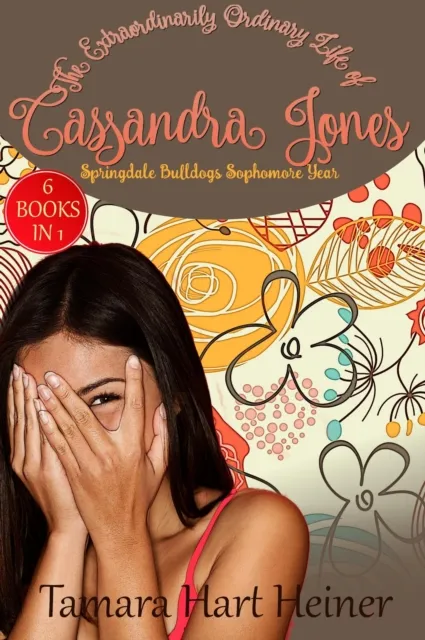 Springdale Bulldogs Sophomore Year