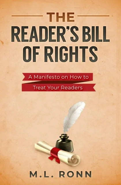 Reader's Bill of Rights