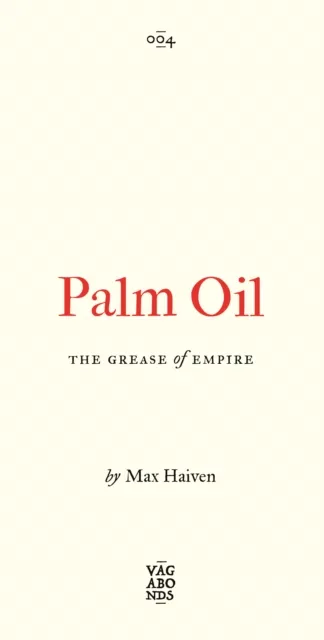 Palm Oil