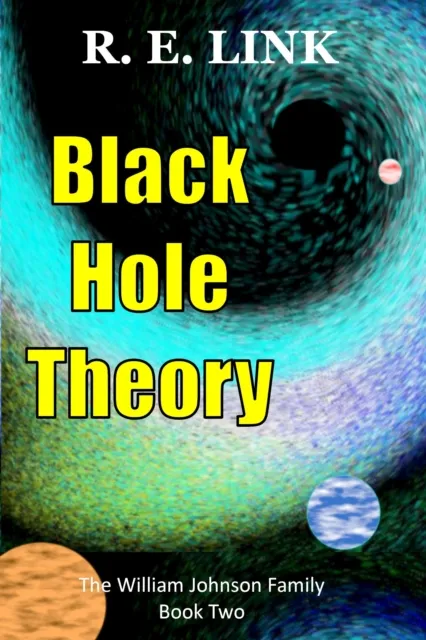 Black Hole Theory