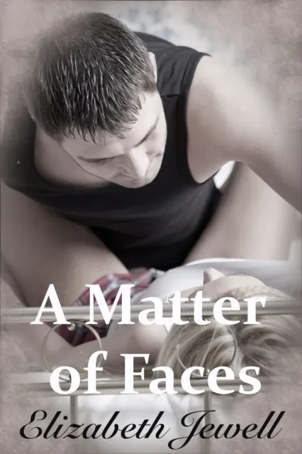 Matter of Faces