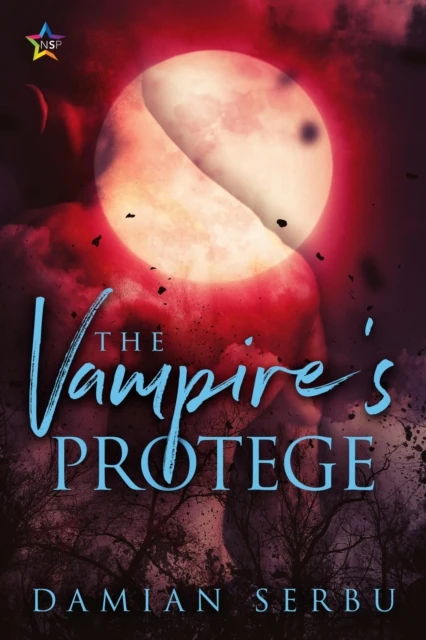 Vampire's Protege