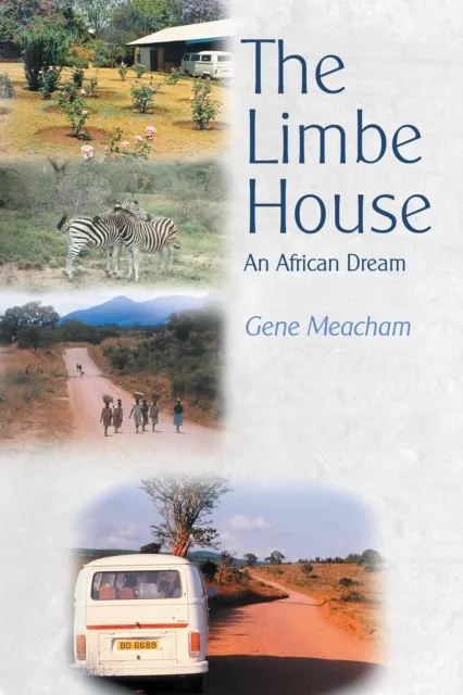 Limbe House