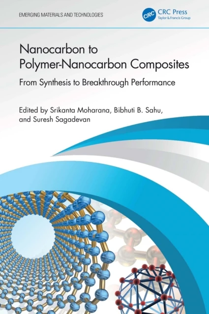Nanocarbon to Polymer-Nanocarbon Composites