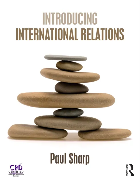 Introducing International Relations