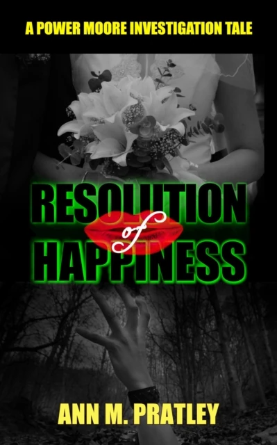 Resolution of Happiness