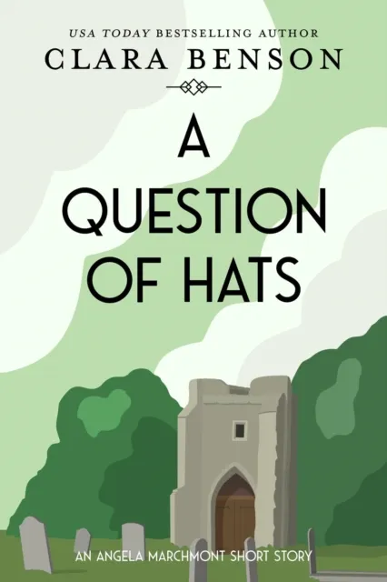 Question of Hats
