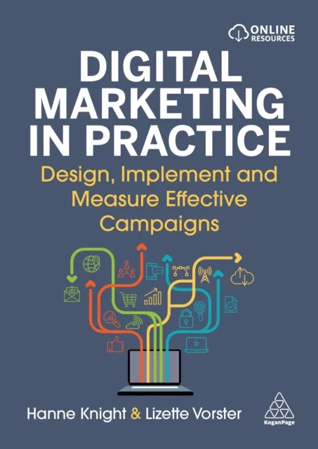 Digital Marketing in Practice