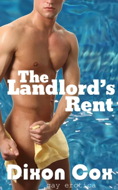Landlord's Rent